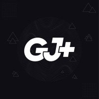 GameJam+ Logo