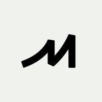 Mooveshark Logo