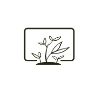 LaPlante Management Logo
