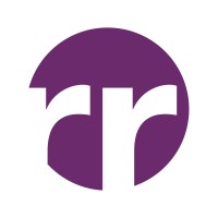 Rosat Rechtsanwälte AG Logo