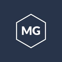 Murphy Group CPAs Logo