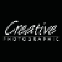 Creative Photographic Logo