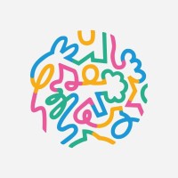 Sarape Social Logo