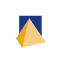 Clute Wealth Management Logo