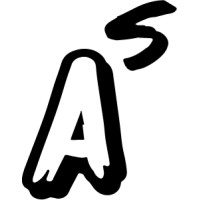 Atomic Souls Counseling Logo