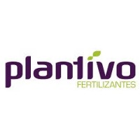 Plantivo Fertilizantes Logo
