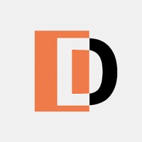 Dimensions Realty and Management Logo