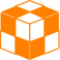 1Click3DPrint Logo