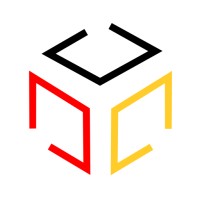 Neumann Baus Logo
