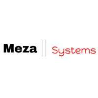 MezaSystems Logo