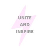 Unite & Inspire Logo