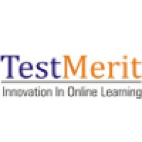Testmerit Logo