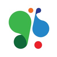 GreenBubbles Startup Services Pvt. Ltd. Logo