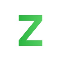 Zaat.dev Logo