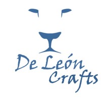 De Leon Crafts Logo