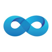 Fully Booked Doctors Logo