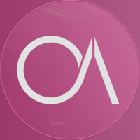 Omni Academy Logo