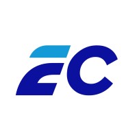 EC Solutions Logo