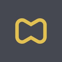 AltaSartoria srl Logo