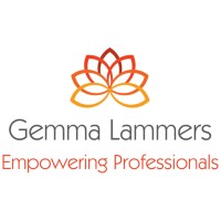 Gemma Lammers Logo