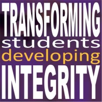 Ashland University Correctional Education Program Logo