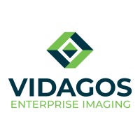 Vidagos Logo