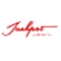 Jackpot Logistics Inc Logo