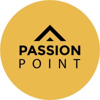 Passion Point Logo