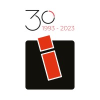 ICON Multimedia Logo