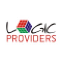 LogicProviders Logo