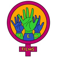 FEM Films Logo