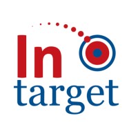 InTarget EIRL Logo
