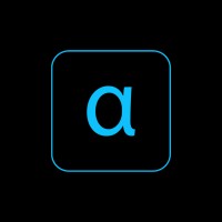 STARTUP ALPHA Logo
