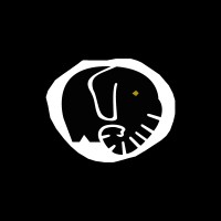 Numo Logo