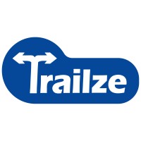 Trailze Logo