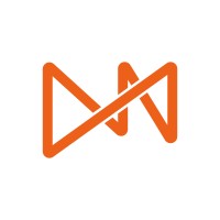 AgencyZoom powered by Vertafore Logo