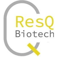 ResQ Biotech Logo