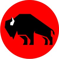 The Kimmell Foundation Logo