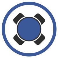 RTP Funding Logo