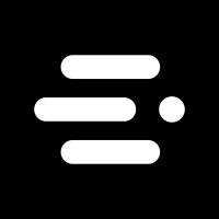 essentry Logo