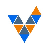 TWO39 Ventures Logo