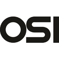 Ocular Surface Insight (OSI) Logo