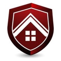 McGinniss Himmel Insurance Agency, LLC Logo