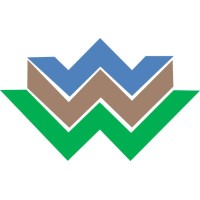 WESTON ARGENTINA S.A. Logo