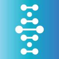 Innovative Gx Health Logo