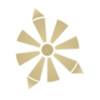 Pivot Labs LLC Logo