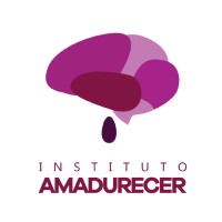 Instituto Amadurecer Logo