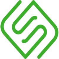 safetyforlife Logo