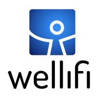 Wellifi Logo