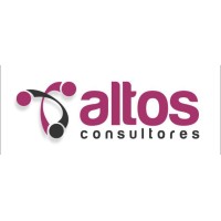Altos Consultores Logo